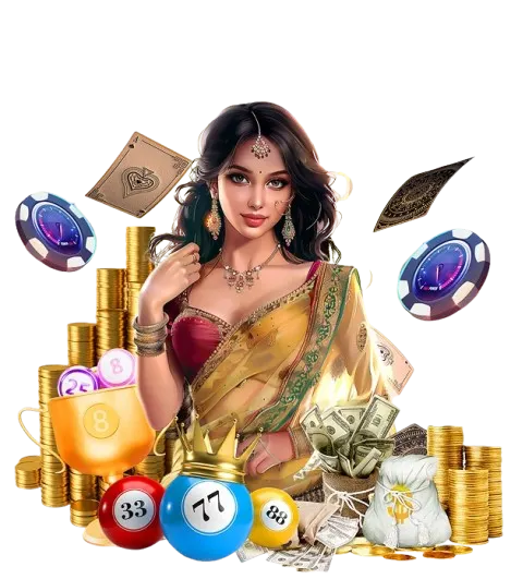 How to Login After Registration