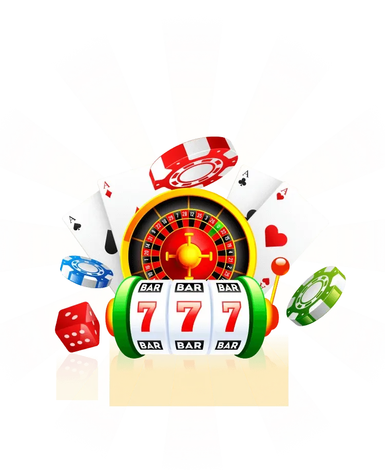 Step-by-Step Guide to Register