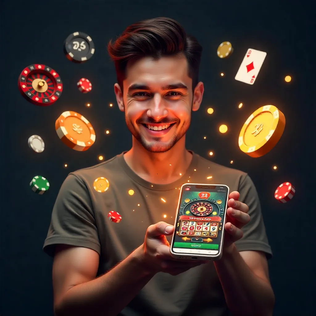 Experience Big Wins with 92 Dadu Game!